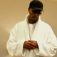 Image for article titled Chappelle’s Show: “Episode 2-10”/“Episode 2-11”